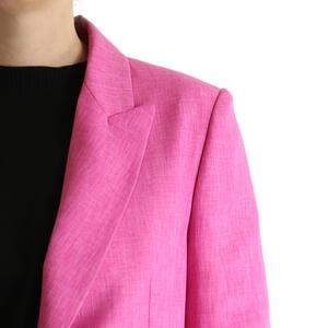 BLAZER BASIC VICOLO - Mad Fashion | img vers.300x/